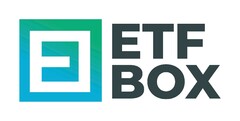 ETFBOX