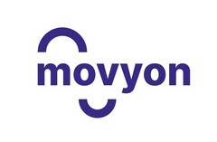 movyon