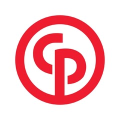 CP