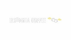 INSOMNIA COFFEE