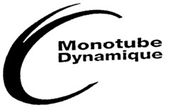 Monotube Dynamique