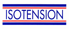 ISOTENSION