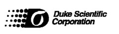 Duke Scientific Corporation