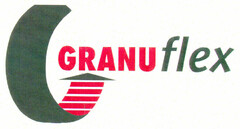GRANUflex