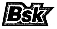 Bsk