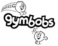 gymbobs