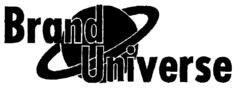 Brand Universe