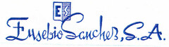 ES Eusebio Sanchez,S.A.