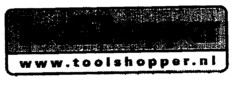 www.toolshopper.nl