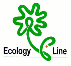 Ecology Line