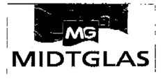 MG MIDTGLAS