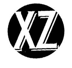 XZ