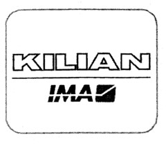 KILIAN IMA