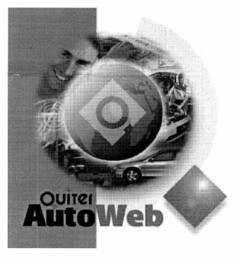 IQ QUITER AutoWeb