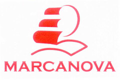 MARCANOVA