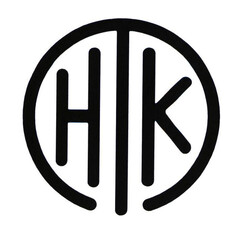 HTK