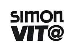 simon VIT@