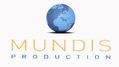 MUNDIS PRODUCTION