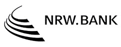 NRW.BANK