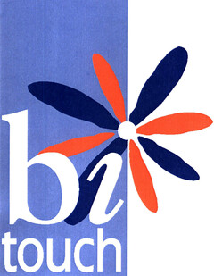 bi touch