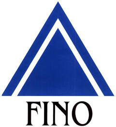 FINO