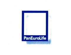 PanEuroLife