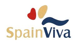 SpainViva