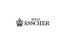 ROYAL ASSCHER