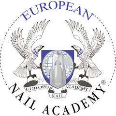 EUROPEAN NAIL ACADEMY