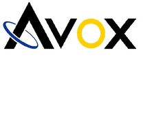 AVOX