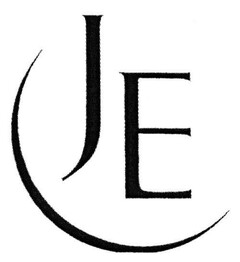 JE