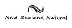 New Zealand Natural