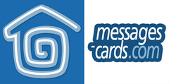 messages-cards.com