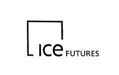 ICE FUTURES
