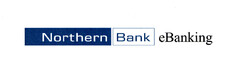 Northern Bank eBanking