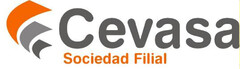 Cevasa Sociedad Filial