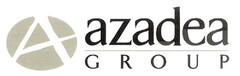 azadea GROUP