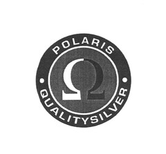 POLARIS QUALITYSILVER