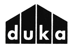 duka