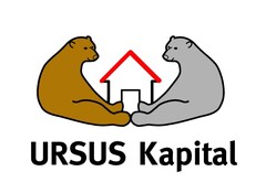 URSUS Kapital