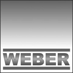 WEBER