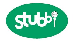stubbi