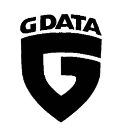 G DATA