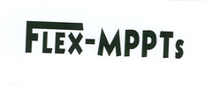 FLEX-MPPTS