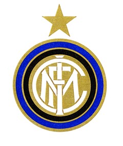 FCIM