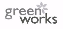 green works