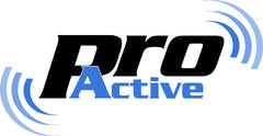 Pro Active