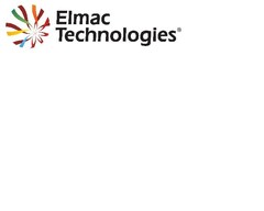 Elmac Technologies