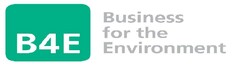 B4E Business for the Environment