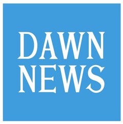 DAWN NEWS